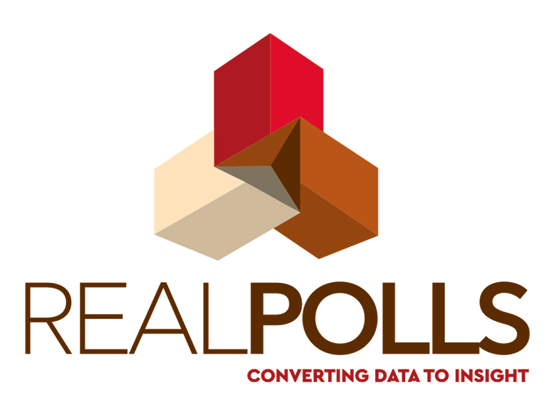 RealPolls